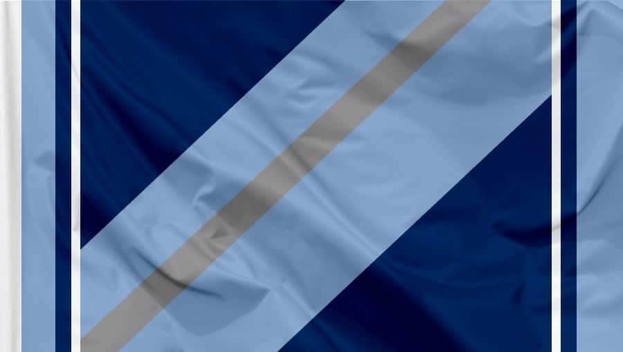 Sporting Kansas City 2026 Schedule