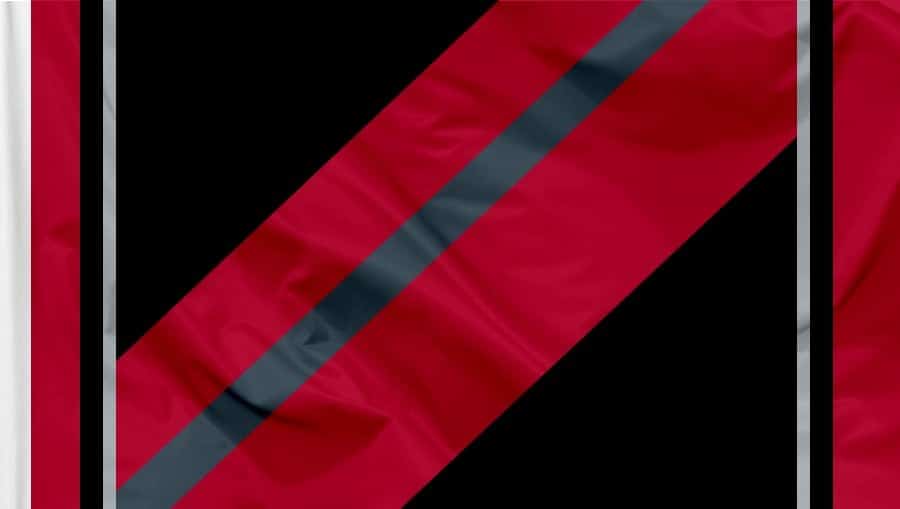 Toronto FC 2026 Schedule