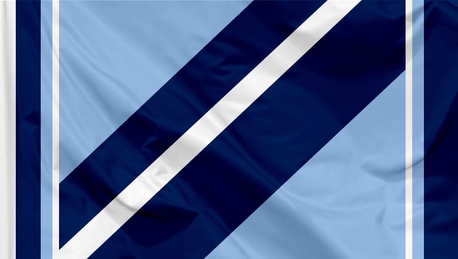 Vancouver Whitecaps 2026 Schedule