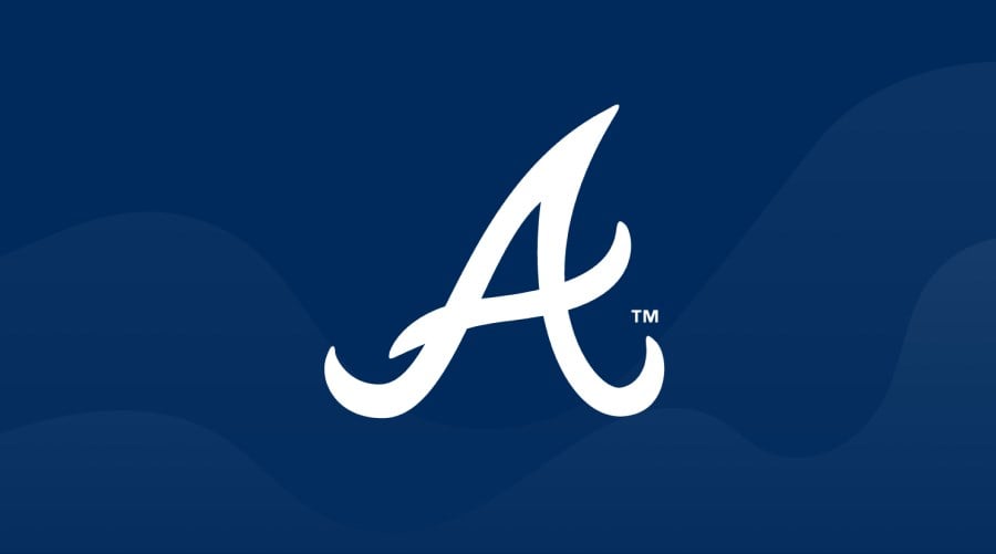 Atlanta Braves Promotions and Giveaway Schedule