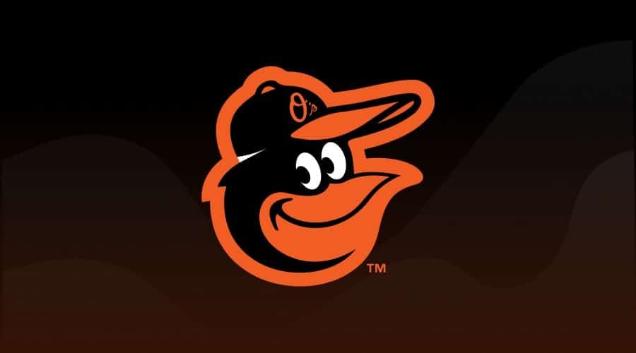 Baltimore Orioles Promotions and Giveaway Schedule