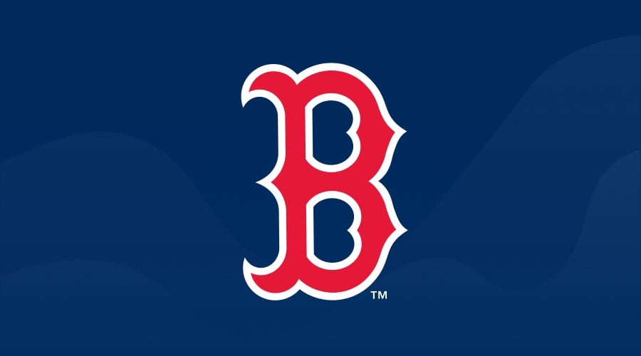 Boston Red Sox Promotions and Giveaways