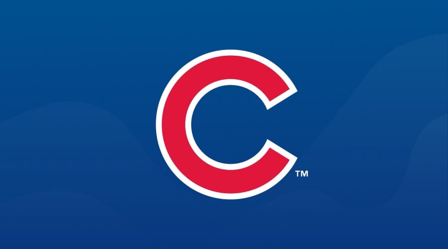 Chicago Cubs Promotions and Giveaway Schedule