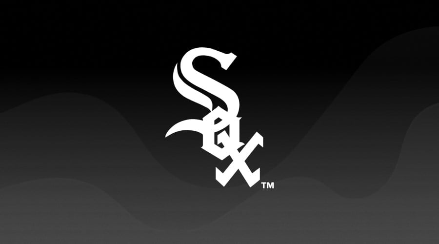Chicago White Sox Promotions and Giveaways