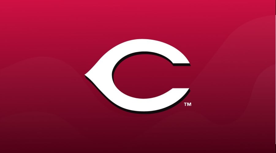Cincinnati Reds Promotions and Giveaway Schedule