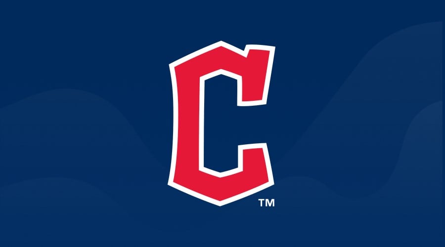 Cleveland Guardians Promotions and Giveaway Schedule