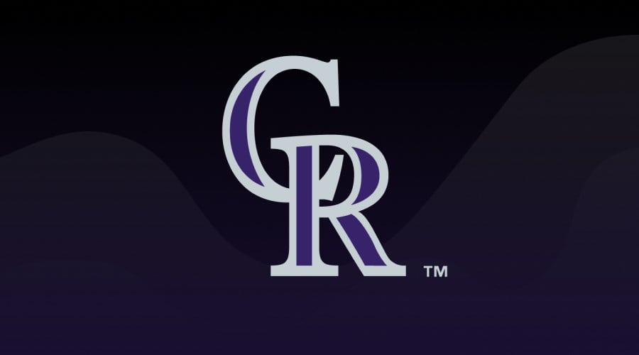 Colorado Rockies Promotions and Giveaway Schedule