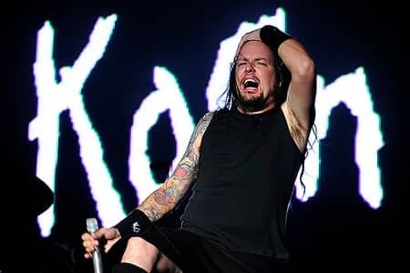 How to Get Cheap Korn Tickets and Korn Presales