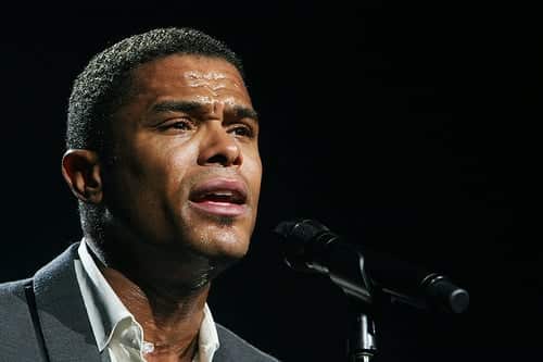 Maxwell and Jazmine Sullivan Tickets and Presale Codes