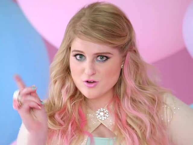 Meghan Trainor Tickets 2026: Get In Girl Tour Guide & Presales