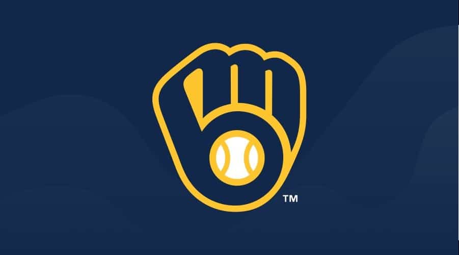 Milwaukee Brewers Promotions and Giveaway Schedule