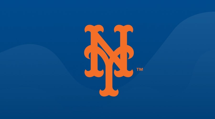 New York Mets Promotions and Giveaway Schedule