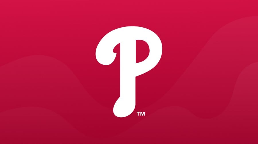 Philadelphia Phillies Promotions and Giveaway Schedule