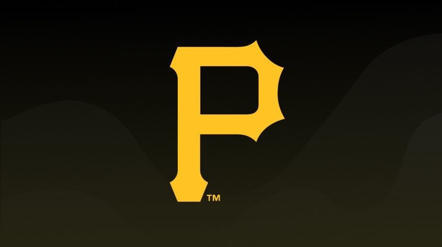 Pittsburgh Pirates Promotions and Giveaways