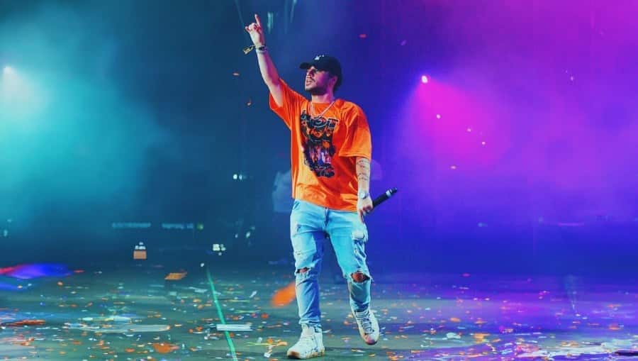 How to Get Russ Tickets and Russ Ticket Presales