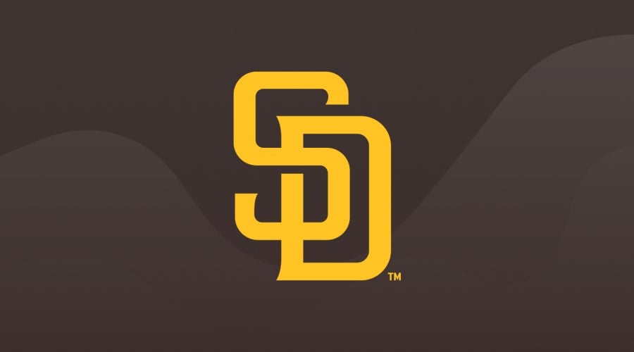 San Diego Padres Promotions and Giveaway Schedule