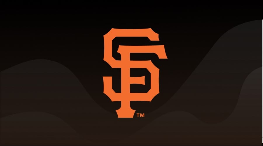 San Francisco Giants Promotions and Giveaway Schedule