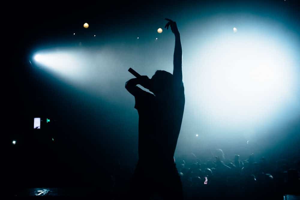 How to Get The Kid Laroi Tickets and Presale Codes