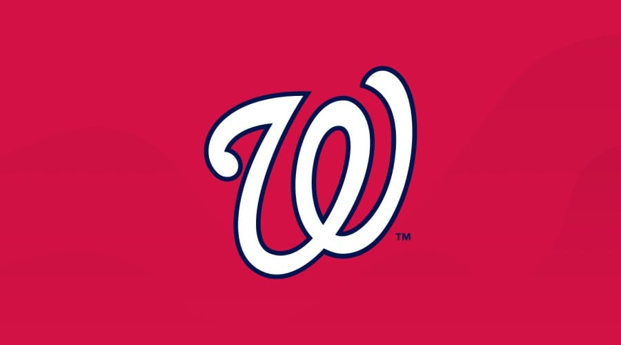 Washington Nationals Promotions and Giveaways