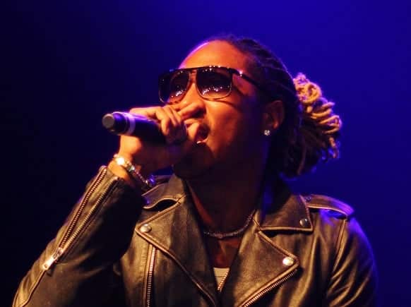 How to Get Future and Metro Boomin Tickets and Presale Codes