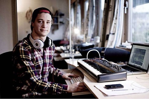 How to Get Kygo Tickets and Presale Codes