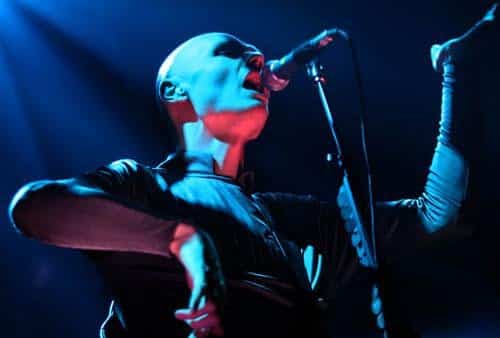 Smashing Pumpkins “Rats in a Cage” Tour 2026: Dates, Tickets, Setlist & How to Get the Cheapest Seats