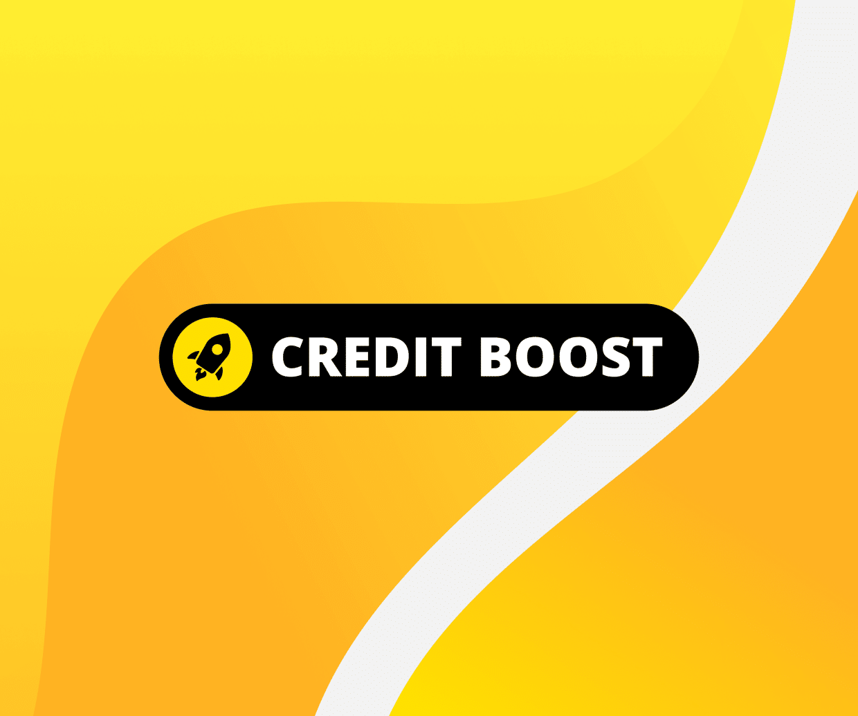 Credit Boost Your Ticket Sales on TickPick: A Guide to Using our Boost Feature