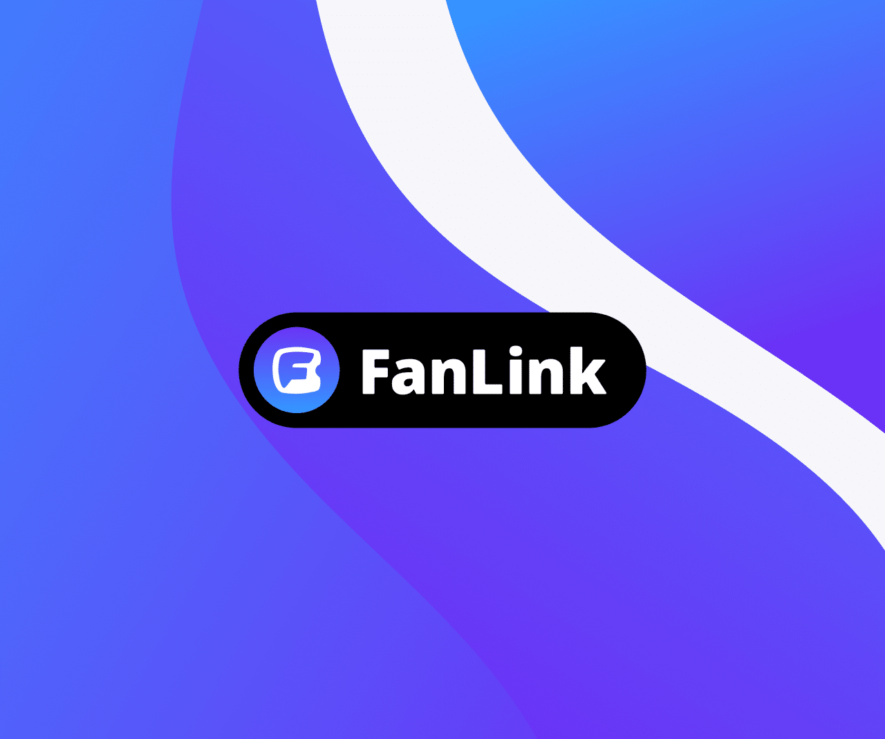 Sell Tickets Commission-Free to Friends with TickPick’s FanLink