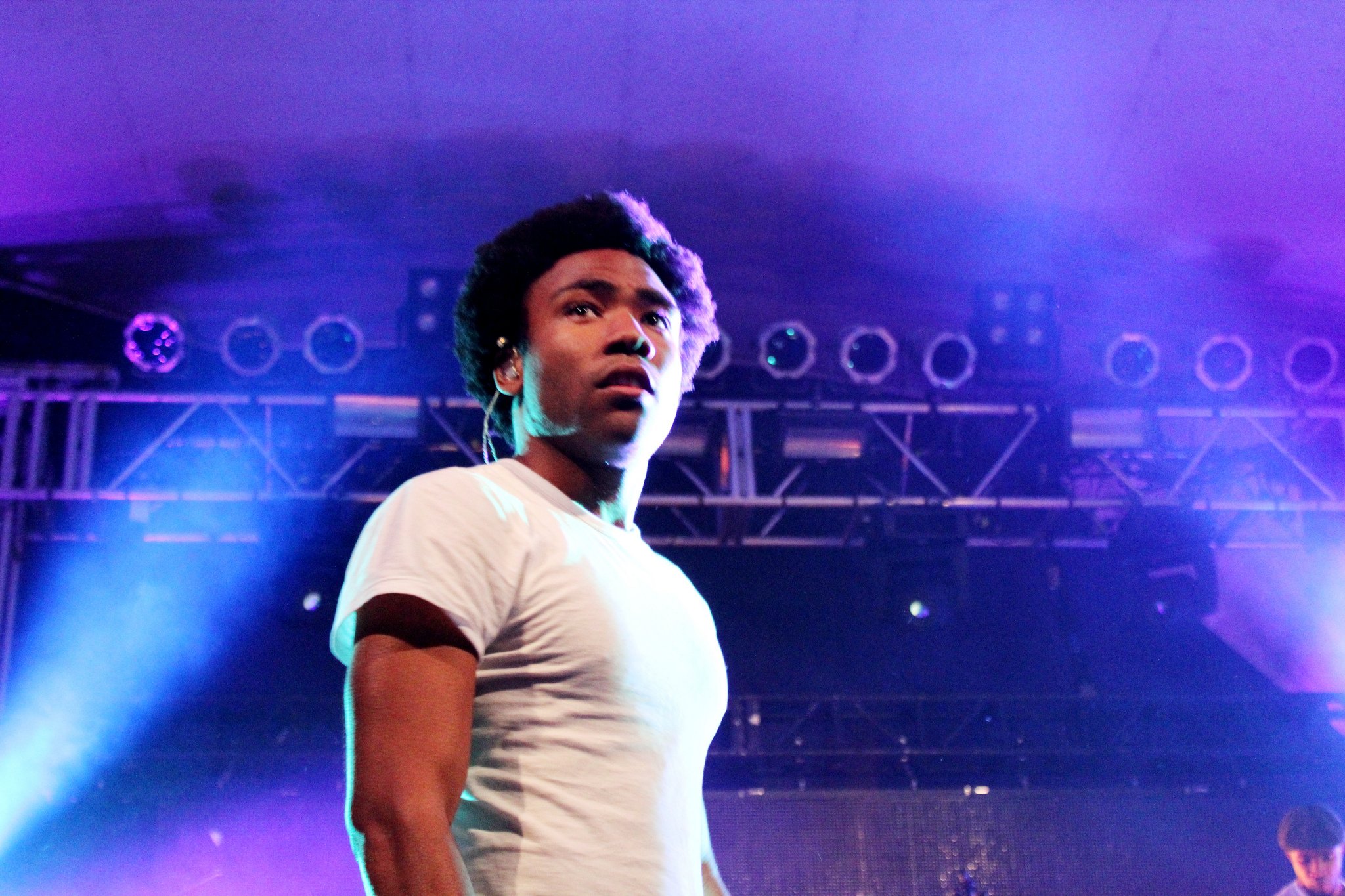 How to Get Childish Gambino Tickets and Presale Codes