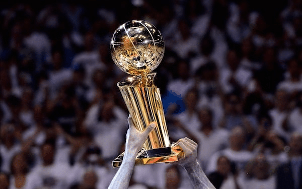 How to Get Cheap NBA Finals Tickets