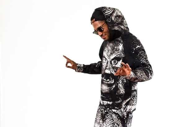 Kaytranada 2025 Tour Dates, Tickets, and Presale Codes