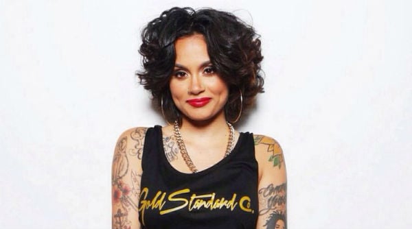 How To Get Kehlani Tickets and Kehlani Presales