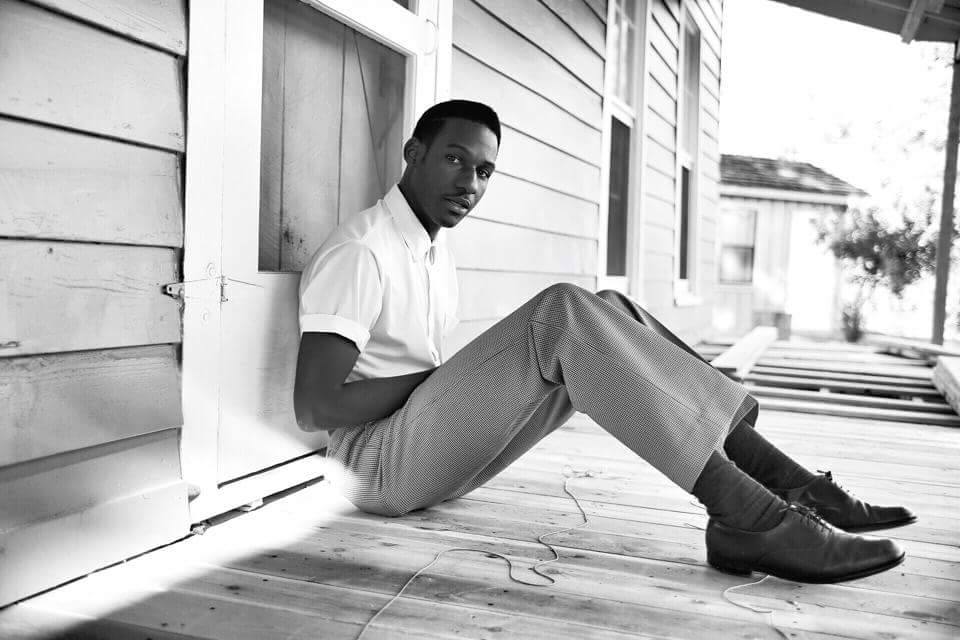 How to Get Leon Bridges Tickets and Presale Codes
