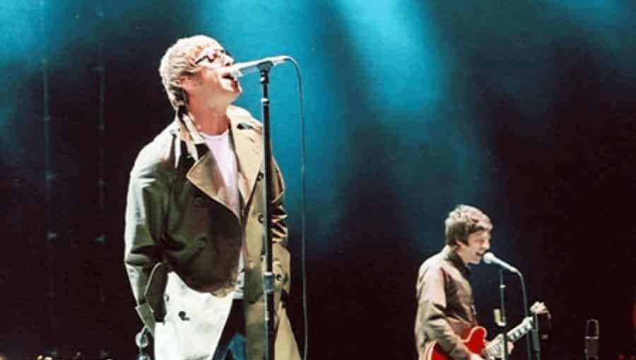 Oasis Live ’25 — North American Tour Dates & How to Find Cheap Oasis Tickets