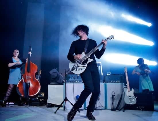 Jack White 2026 Live Tour: Dates, Presale Codes, and How to Find Cheap Tickets