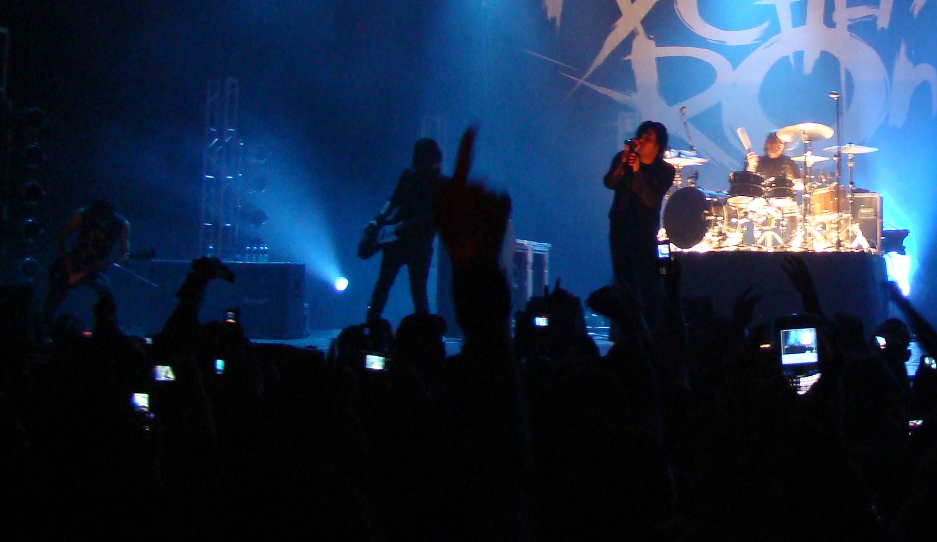 My Chemical Romance 2026 “Black Parade” Tour: How to Find Cheap Tickets on TickPick