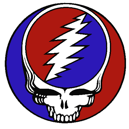 Dead & Company: Dead Forever 2025 Tour Dates, Tickets, and Presale Codes