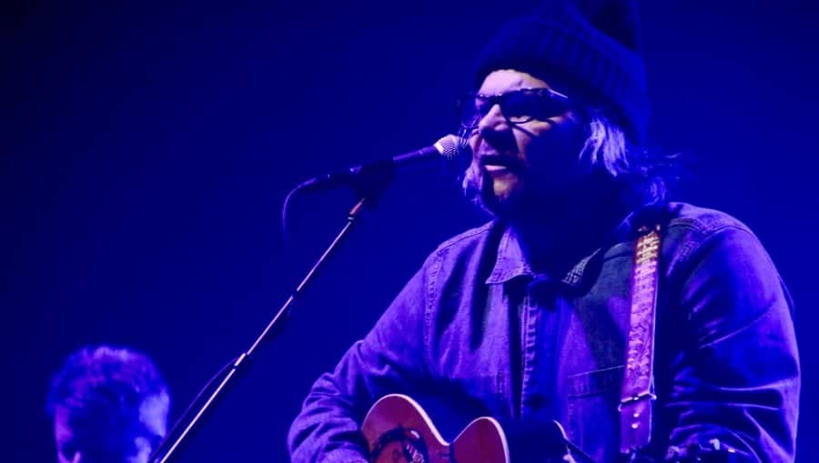 “An Evening with Wilco” Summer 2026 Tour Dates, Tickets, and Presales