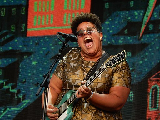 Alabama Shakes 2026 Tour Dates, Presale Codes & How to Find the Cheapest Tickets