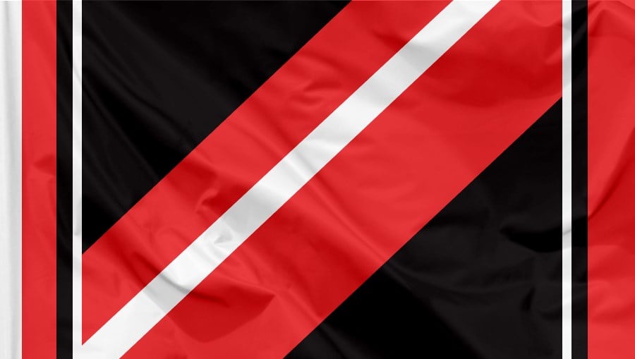 DC United 2026 Schedule