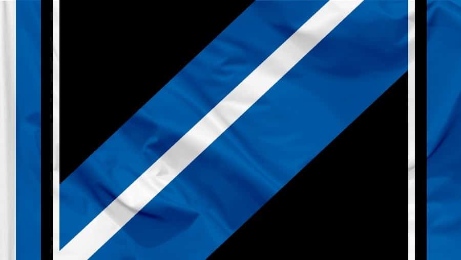 San Jose Earthquakes 2026 Schedule