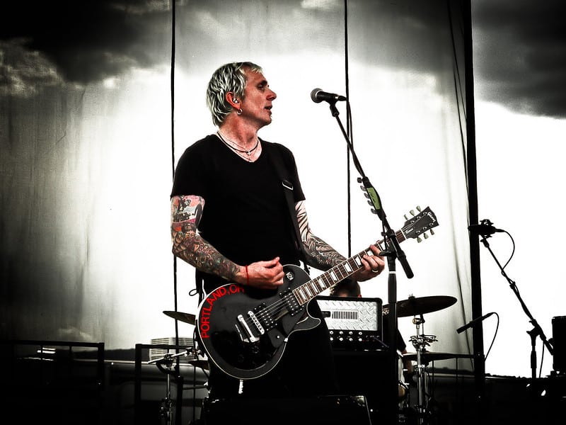 Everclear 2025 Tour Dates, Tickets, and Presale Codes