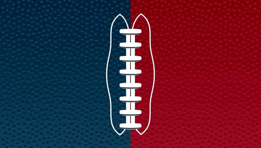 Houston Texans Interactive Seating Chart with Seat Views
