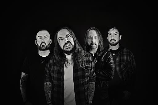 Seether & Daughtry Tour Dates, Tickets, and Presale Codes
