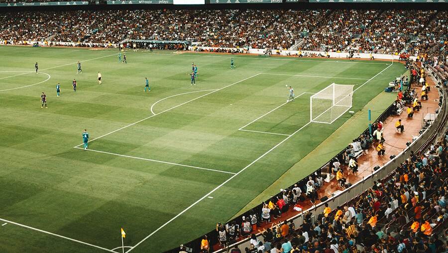 How to Buy Tickets for the 2025 FIFA Club World Cup: A Complete Guide