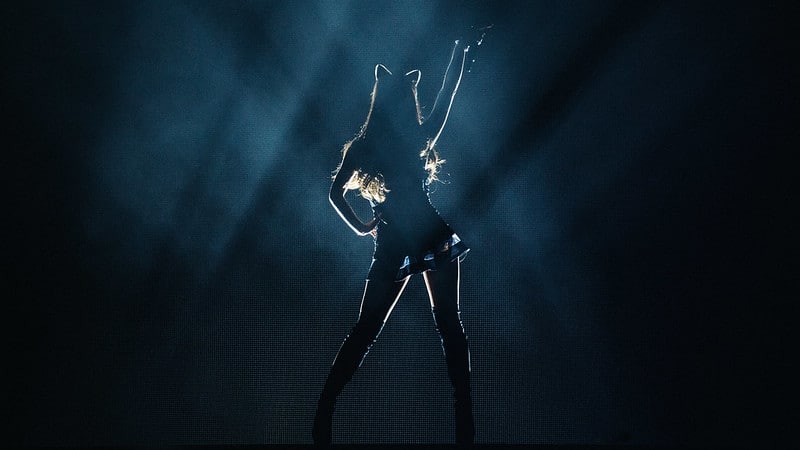 Ariana Grande 2025 Tour Dates, Tickets, and Presale Codes
