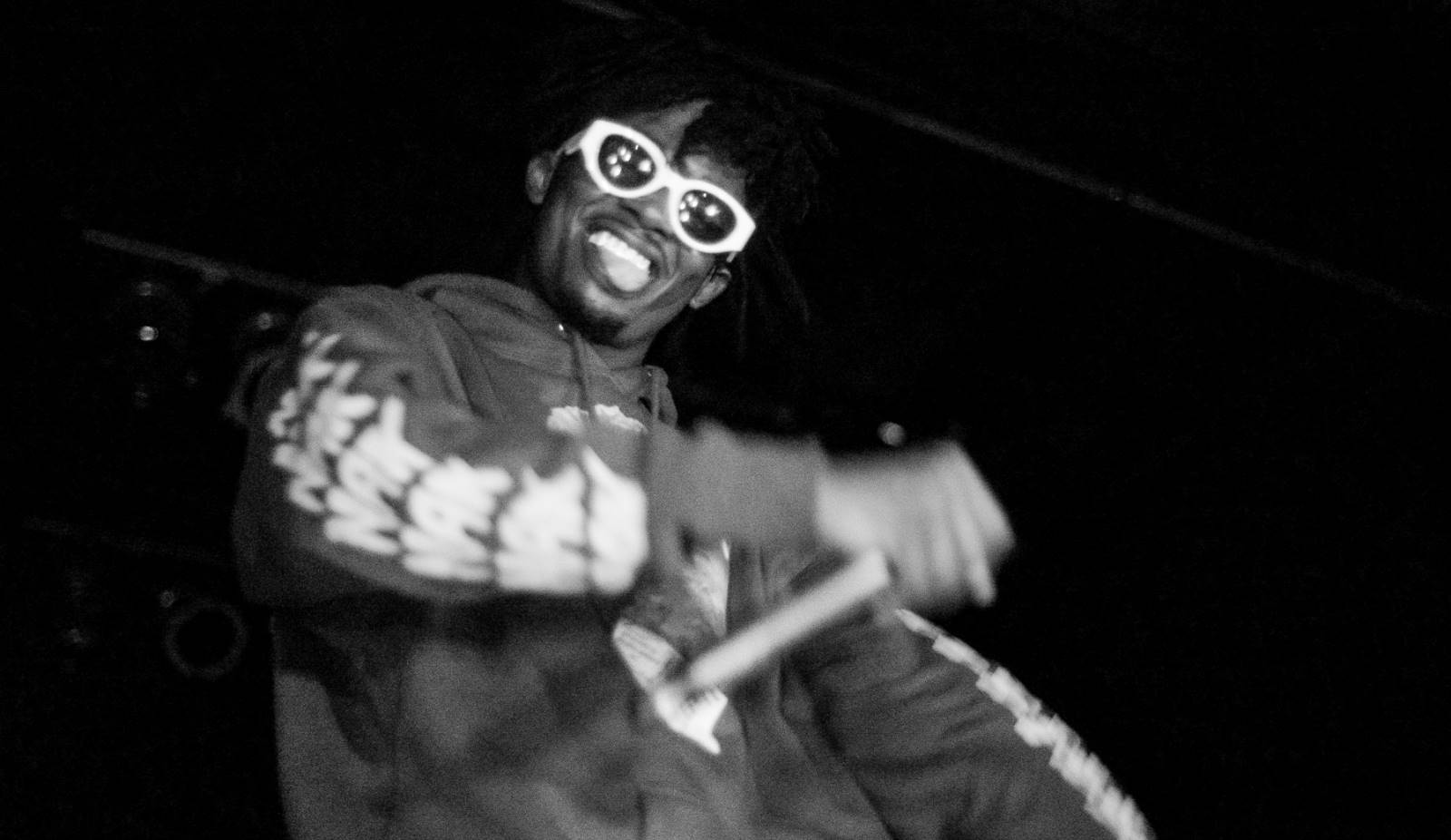 Playboi Carti 2025 Tour Dates, Tickets, and Presale Codes