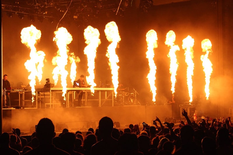 Illenium 2026 ‘Odyssey’ Sphere Residency: Presales, Dates, and Where to Find Cheap Tickets