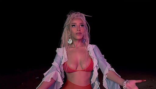 How to Get Doja Cat Tickets for the 2026 ‘Tour Ma Vie’ World Tour