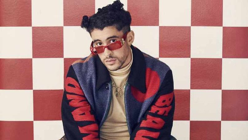 Bad Bunny Super Bowl LX Halftime Show: What to Expect
